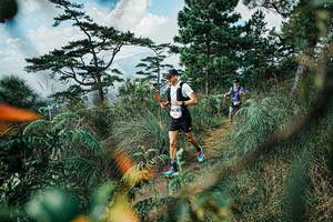 BIB: 
                            <button type="button" onclick="openModal(25259360)" class="btn btn-primary btn-sm float-right btn-popup" data-toggle="modal" data-target=".modal-high-quality">
                        <i class="fas fa-shopping-cart"></i> Add to Cart
                    </button>
                                            <button type="button" onclick="isThisMe(25259360, true)" class="btn btn-success btn-sm float-right btn-popup btn-isme hidden" data-toggle="tooltip" data-placement="bottom" title="นี่คือรูปของคุณใช่ไหม คลิกที่นี่เพื่อเอาเข้าอัลบั้ม">
                        <i class="fas fa-plus"></i> Add to album
                    </button>
                    <button type="button" onclick="isThisMe(25259360, false)" class="btn btn-warning btn-sm float-right btn-popup btn-isnotme hidden">
                        <i class="fas fa-ban"></i> Remove from album
                    </button>